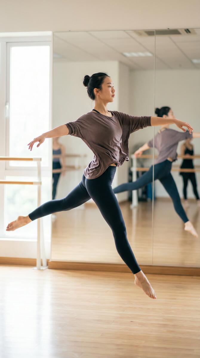 大象传媒创作者