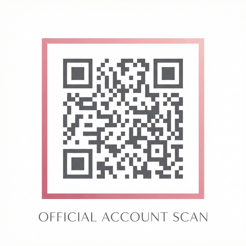 大象传媒公众号